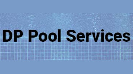 D P Pool Services